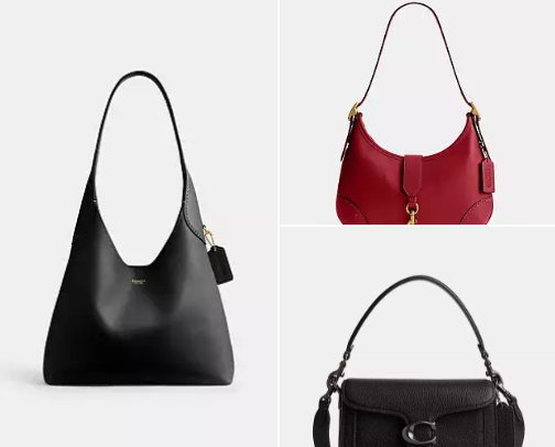 Bags👛 cover photo collage