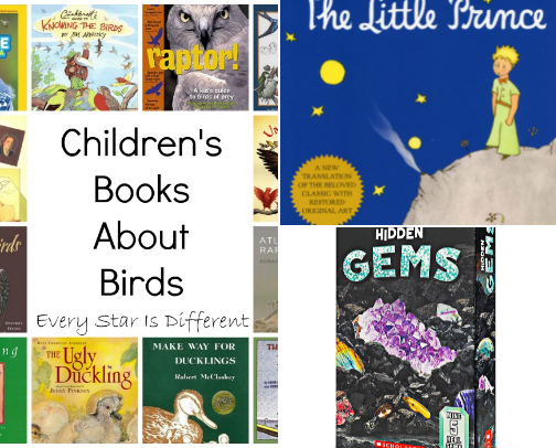 Books cover photo collage