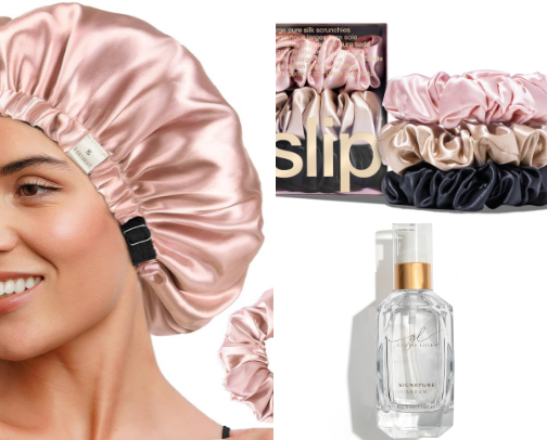 Extensions Must Haves cover photo collage