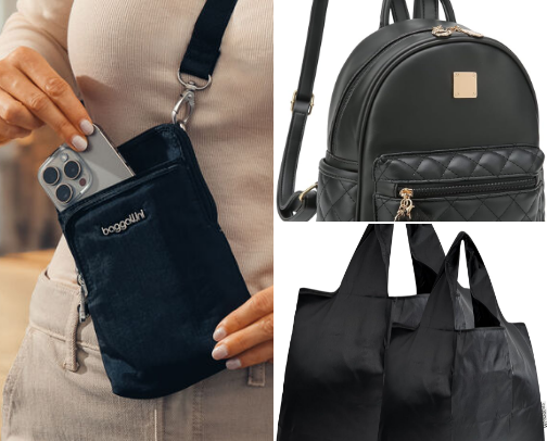 Japan Travel Essentials I Never Skip cover photo collage