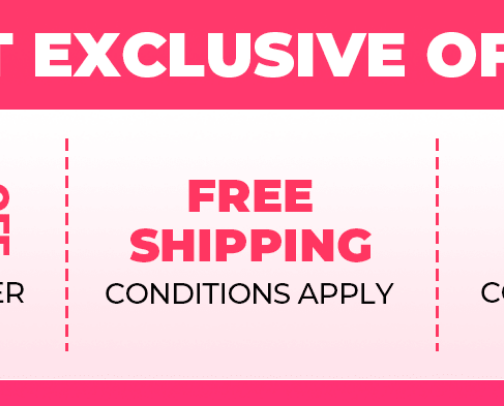 SheIn Campaign cover photo collage