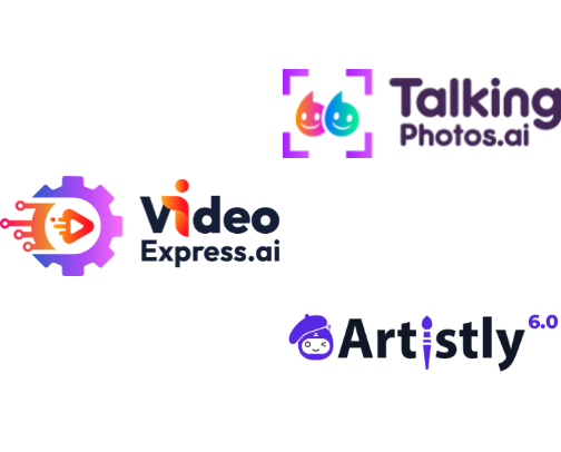 Lifetime Software Every Digital Entrepreneur Should Own cover photo collage