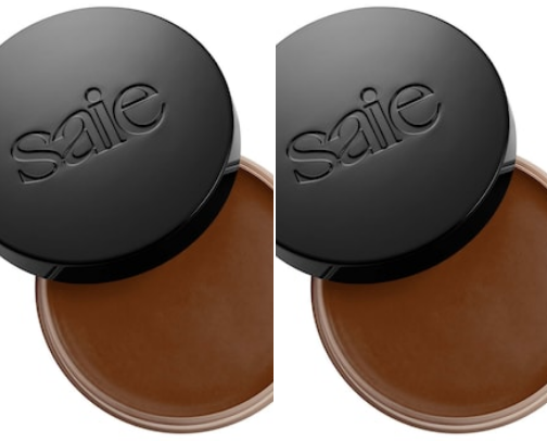 My favorite beauty recs cover photo collage