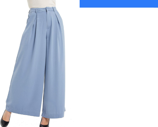 work fashion essentials. cover photo collage