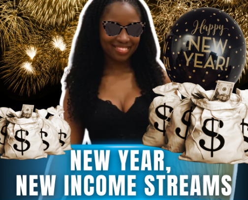 2026 Business Reset Toolkit for Single Parents cover photo collage