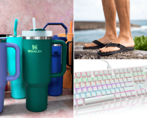 🧑‍🧑‍🧒‍🧒All Are Welcome Products💟 cover photo collage