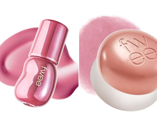 Top Beauty & Skincare Picks Everyone’s Buying on YesStyle Right Now cover photo collage