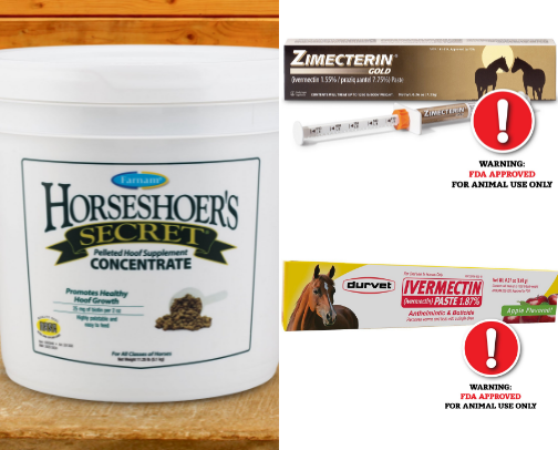 Chewy favorites! cover photo collage