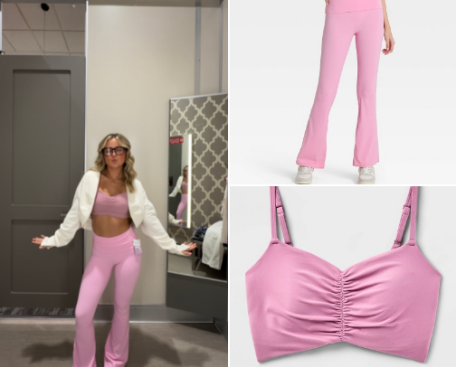 Target Fashion Finds You’ll Obsess Over cover photo collage