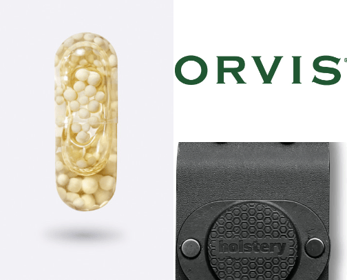 Father's Day ideas cover photo collage