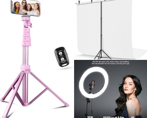 My Reseller Tools That Help Me Turn Thrift Finds Into Real Profit cover photo collage