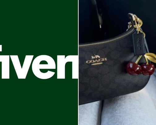 "Coach Bags: The Class That Lasts"
	• "Timeless elegance in every stitch - discover the world of Coach bags"
	• "Luxury at your fingertips: Why the Coach bag is the right choice" cover photo collage