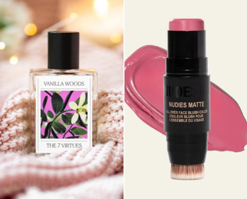 Shop Canadian cover photo collage