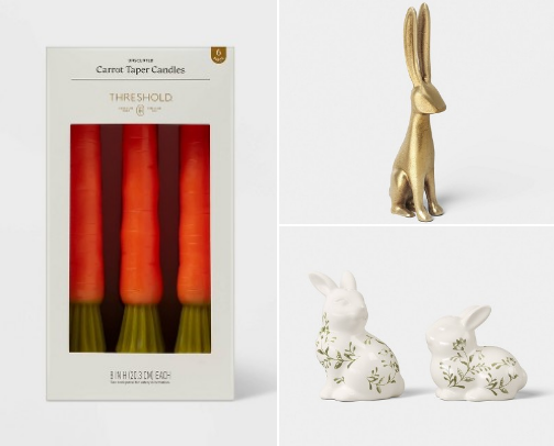 Easter! cover photo collage