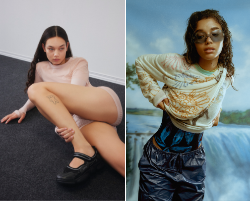 Fall 2025 Must Haves cover photo collage