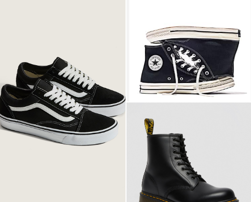 My styles cover photo collage