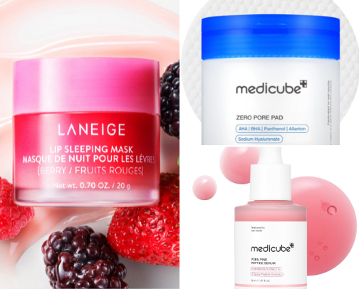 The 5-Minute Mom Face cover photo collage