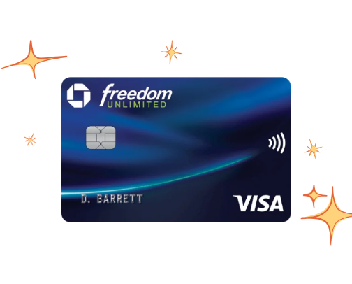 Money Moves (apps I use to manage my moo-lah) 💸 cover photo collage