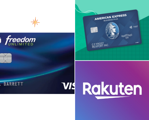 Money Moves (apps I use to make, manage, save, and invest my moo-lah) 💸 cover photo collage