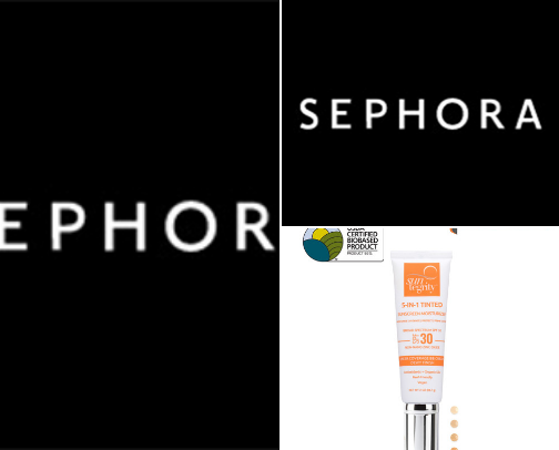The products that made my makeup and skincare routine 10x better. Worth every penny. cover photo collage