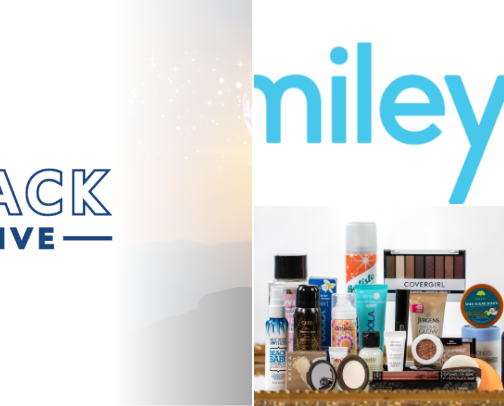 Best platforms to earn free products cover photo collage