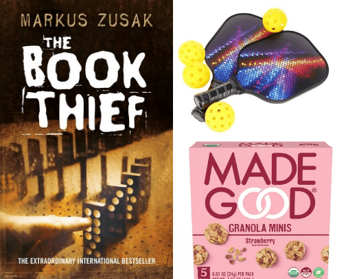 My favorite Target finds cover photo collage