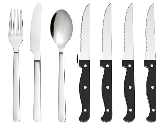 Kitchenware to bring the michelin star restaurant home cover photo collage
