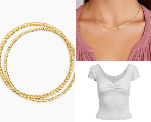 jewelry you NEED cover photo collage