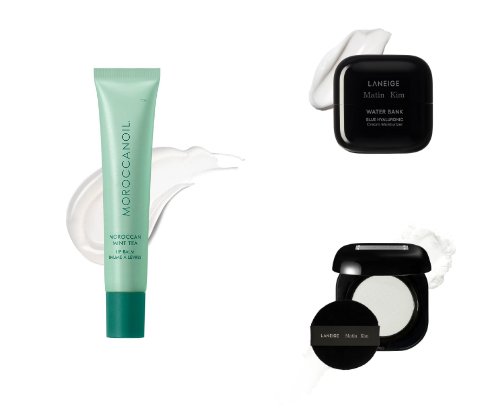 New Beauty Drops September 2026: Launches, Collabs and Under $20 Finds cover photo collage