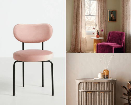 Home Decor ($$$) cover photo collage