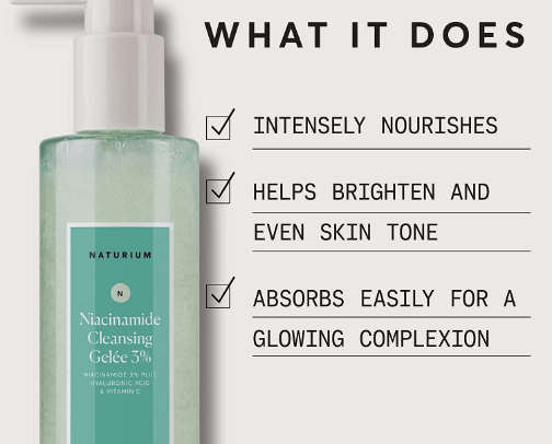 GET INTO THE SKIN cover photo collage