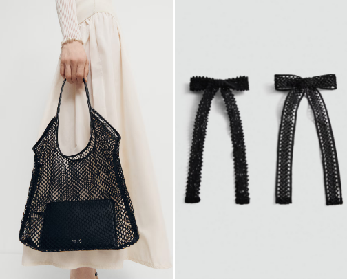 Accessories ☁️ cover photo collage