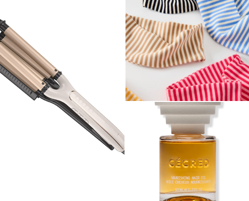 hair hair hair cover photo collage