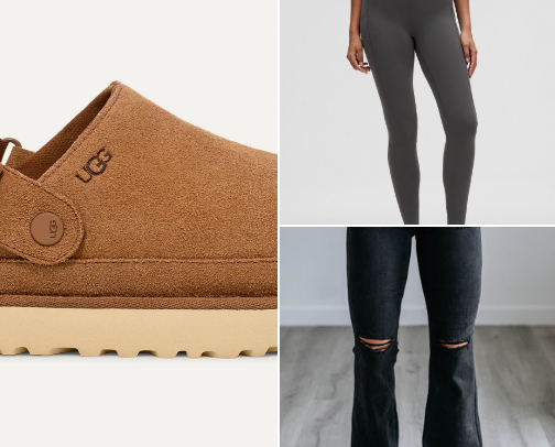 Cozy Fall Fits🍁 cover photo collage