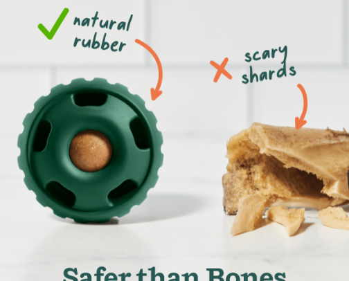 Puppy MUST haves to make your life easier cover photo collage