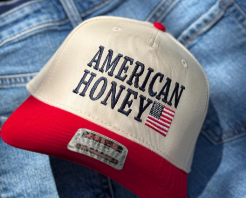 TRUCKER HATS!🧢 cover photo collage