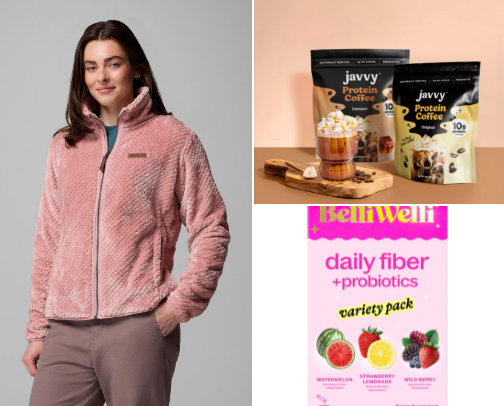 12-Hour Shift Survival Essentials cover photo collage