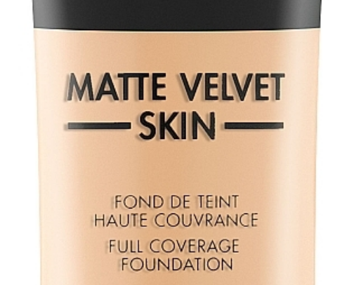 Full coverage foundation cover photo collage