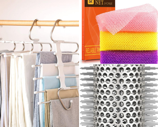 Amazon Finds I’m Obsessed With cover photo collage