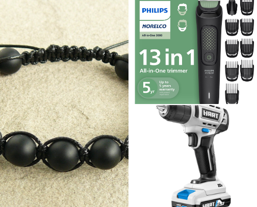Cool Best Product Buy cover photo collage