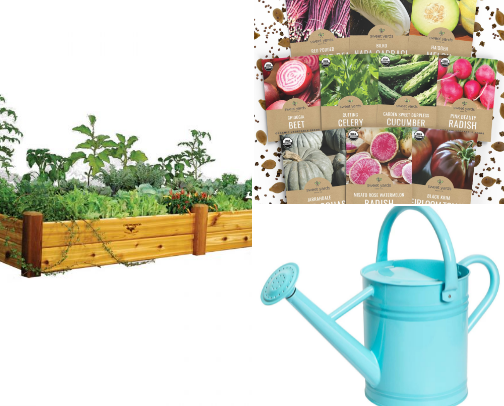 Welcome to Your Dream Farm cover photo collage