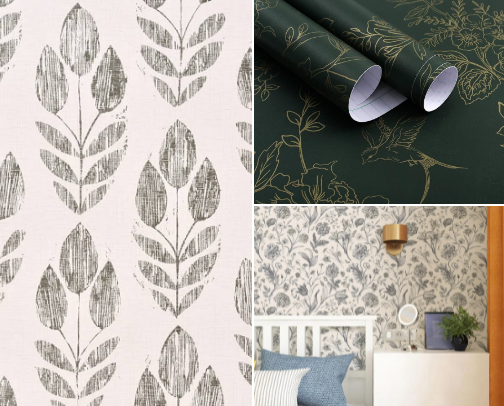 Pieces with a Past: My Favorite Flip Supplies🔨🤎🗜️ cover photo collage