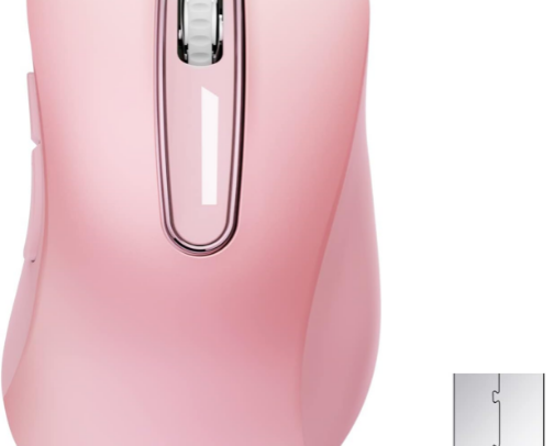 Work from home essentials 💻 cover photo collage