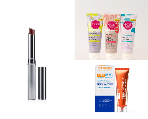 Add to Cart Favorites 🛒 cover photo collage