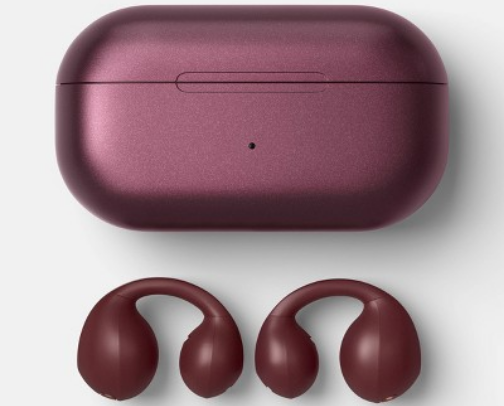 2.15 Mom cover photo collage