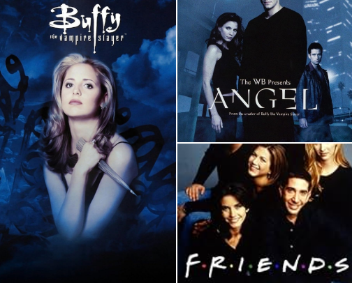 all my favorite hobbies cover photo collage