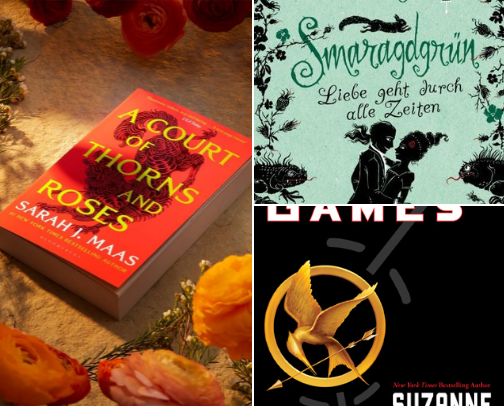 BEST bookS eVeR📚 cover photo collage