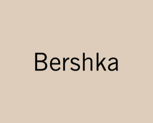 My Bershka favs ✨ cover photo collage