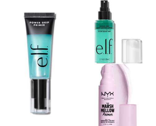 Face card valid. Never declines. cover photo collage