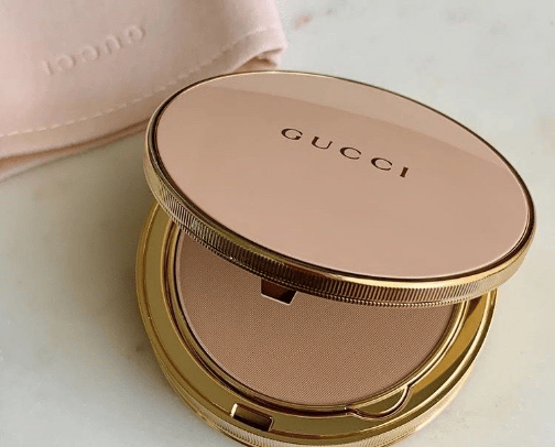 The Best Bronzers 🤎 cover photo collage